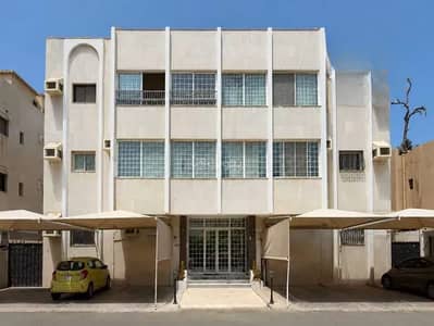 1 Bedroom Residential Building for Sale in North Jeddah, Jeddah - Residential Building For Sale in Al Aziziyah, Jeddah 1 Bedroom Residential Building for Sale in North Jeddah, Jeddah - Residential Building For Sale in Al Aziziyah, Jeddah