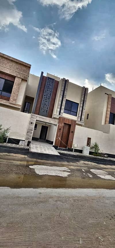 4 Bedroom Villa for Sale in North Riyadh, Riyadh - Villa For Sale in Al Arid, Riyadh 4 Bedroom Villa for Sale in North Riyadh, Riyadh - Villa For Sale in Al Arid, Riyadh
