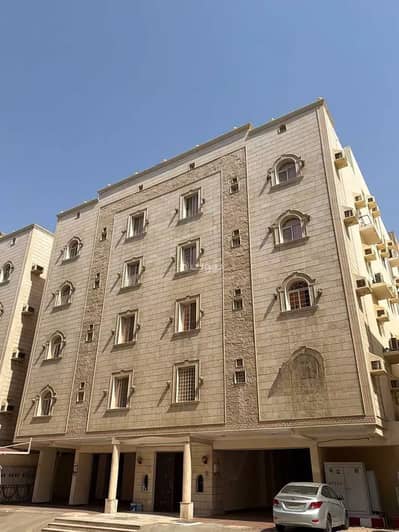 3 Bedroom Flat for Sale in North Jeddah, Jeddah - Apartment For Sale in Al Mraikh, Jeddah 3 Bedroom Flat for Sale in North Jeddah, Jeddah - Apartment For Sale in Al Mraikh, Jeddah