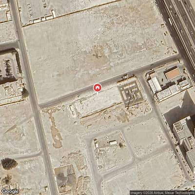 3 Bedroom Apartment for Sale in Al Jawhara, Al Khobar - 3 Bedroom Apartment For Sale in Al Jawhara, Khobar 3 Bedroom Apartment for Sale in Al Jawhara, Al Khobar - 3 Bedroom Apartment For Sale in Al Jawhara, Khobar