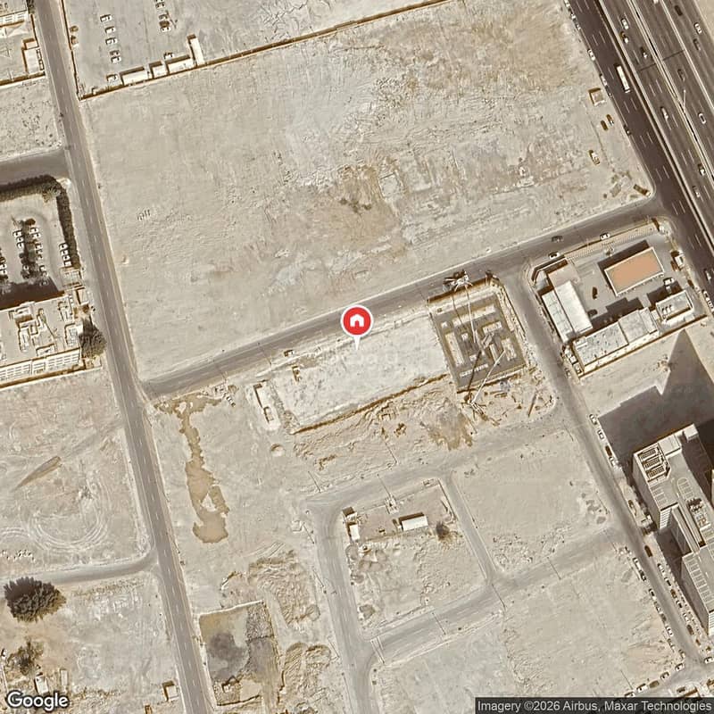 3 Bedroom Apartment For Sale in Al Jawhara, Khobar 3 Bedroom Apartment For Sale in Al Jawhara, Khobar