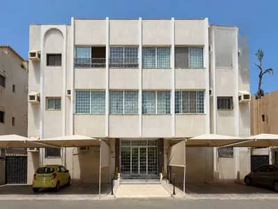 4 Bedroom Residential Building for Sale in North Jeddah, Jeddah - Residential Building For Sale in Al Aziziyah, Jeddah 4 Bedroom Residential Building for Sale in North Jeddah, Jeddah - Residential Building For Sale in Al Aziziyah, Jeddah