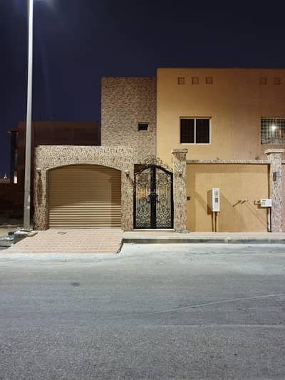 4 Bedroom Villa for Rent in Al Bustan, Al Khobar - Villa For Rent in Al Bustan, Al Khobar