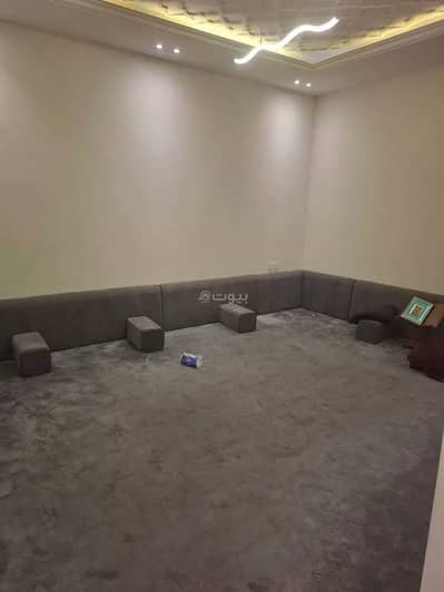 3 Bedroom Apartment for Rent in North Riyadh, Riyadh - Apartment For Rent in Al Qirawan, Riyadh 3 Bedroom Apartment for Rent in North Riyadh, Riyadh - Apartment For Rent in Al Qirawan, Riyadh