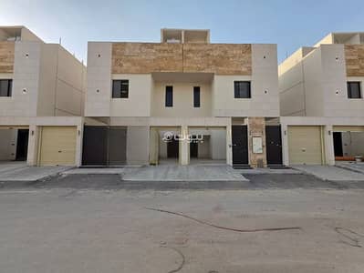 فیلا 4 غرف نوم للبيع في جنوب الرياض، الرياض - فيلا للبيع في الطيبة، الرياض فیلا 4 غرف نوم للبيع في جنوب الرياض، الرياض - فيلا للبيع في الطيبة، الرياض
