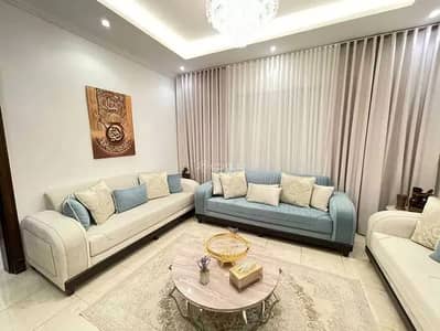 1 Bedroom Flat for Rent in North Jeddah, Jeddah - Apartment For Rent in Al Nuzhah, Jeddah