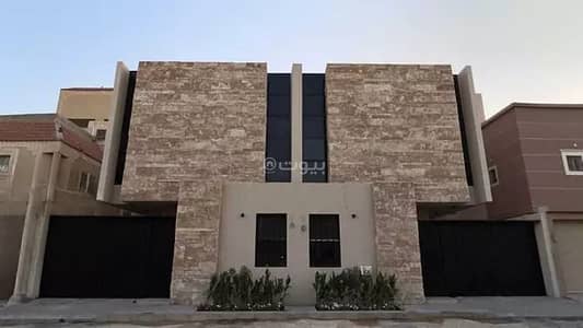 4 Bedroom Villa for Sale in West Riyadh, Riyadh - Villa For Sale in Dhahrat Laban, Riyadh 4 Bedroom Villa for Sale in West Riyadh, Riyadh - Villa For Sale in Dhahrat Laban, Riyadh