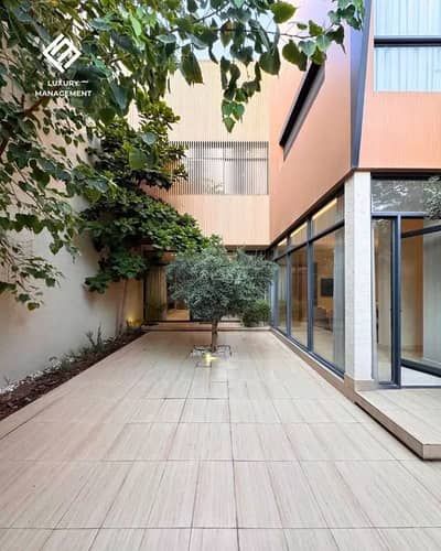 4 Bedroom Villa for Sale in North Riyadh, Riyadh - Villa For Sale in Al Yasmin, Riyadh 4 Bedroom Villa for Sale in North Riyadh, Riyadh - Villa For Sale in Al Yasmin, Riyadh