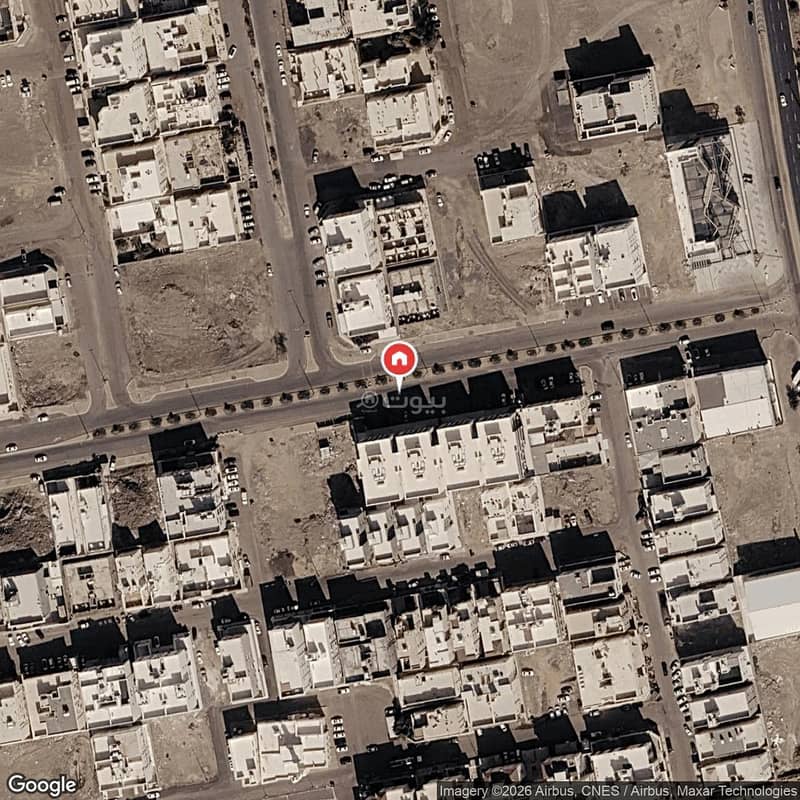 Apartment - Medina - Bani Biadah (Al-Ranwā’) Apartment - Medina - Bani Biadah (Al-Ranwā’)