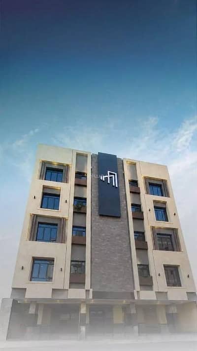 3 Bedroom Apartment for Sale in North Jeddah, Jeddah - Apartment for sale in Al Zahraa, north Jeddah
