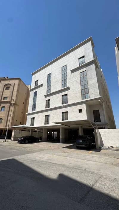 Studio for Sale in Al Firdaws, Dammam - Studio Apartment For Sale in Al Firdaws, Dammam