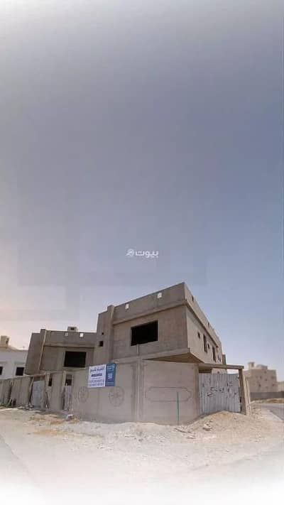 9 Bedroom Villa for Sale in North Jeddah, Jeddah - Villa for sale in Riyadh, north Jeddah