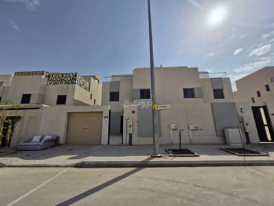 4 Bedroom Villa for Rent in North Riyadh, Riyadh - Duplex for rent in Al-Narjis neighborhood | 297 m² 4 Bedroom Villa for Rent in North Riyadh, Riyadh - Duplex for rent in Al-Narjis neighborhood | 297 m²