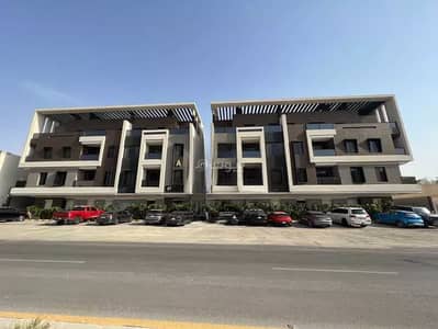 3 Bedroom Apartment for Rent in North Riyadh, Riyadh - Apartment For Rent in Al Qirawan, Riyadh 3 Bedroom Apartment for Rent in North Riyadh, Riyadh - Apartment For Rent in Al Qirawan, Riyadh