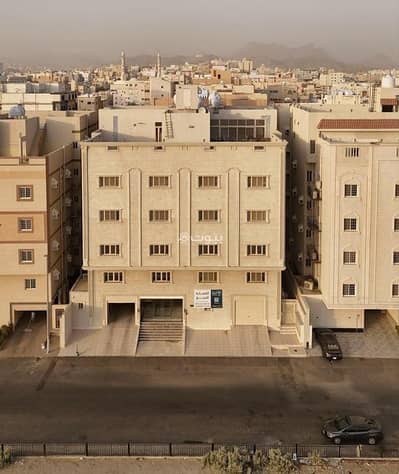 عمارة سكنية 6 غرف نوم للبيع في المحمدية، مكة - عمارة سكنية للبيع في المحمدية، مكة عمارة سكنية 6 غرف نوم للبيع في المحمدية، مكة - عمارة سكنية للبيع في المحمدية، مكة