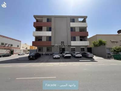 3 Bedroom Floor for Rent in East Riyadh, Riyadh - Floor For Rent in Al Izdihar, Riyadh