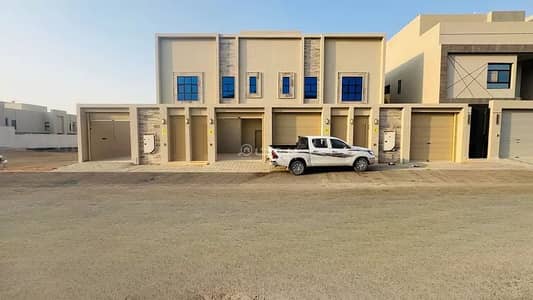4 Bedroom Floor for Sale in West Riyadh, Riyadh - Floor For Sale in Dahiat Namar, Riyadh 4 Bedroom Floor for Sale in West Riyadh, Riyadh - Floor For Sale in Dahiat Namar, Riyadh