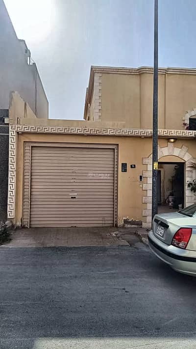 3 Bedroom Villa for Sale in Central Riyadh, Riyadh - Villa For Sale in Al Rabwah, Riyadh 3 Bedroom Villa for Sale in Central Riyadh, Riyadh - Villa For Sale in Al Rabwah, Riyadh