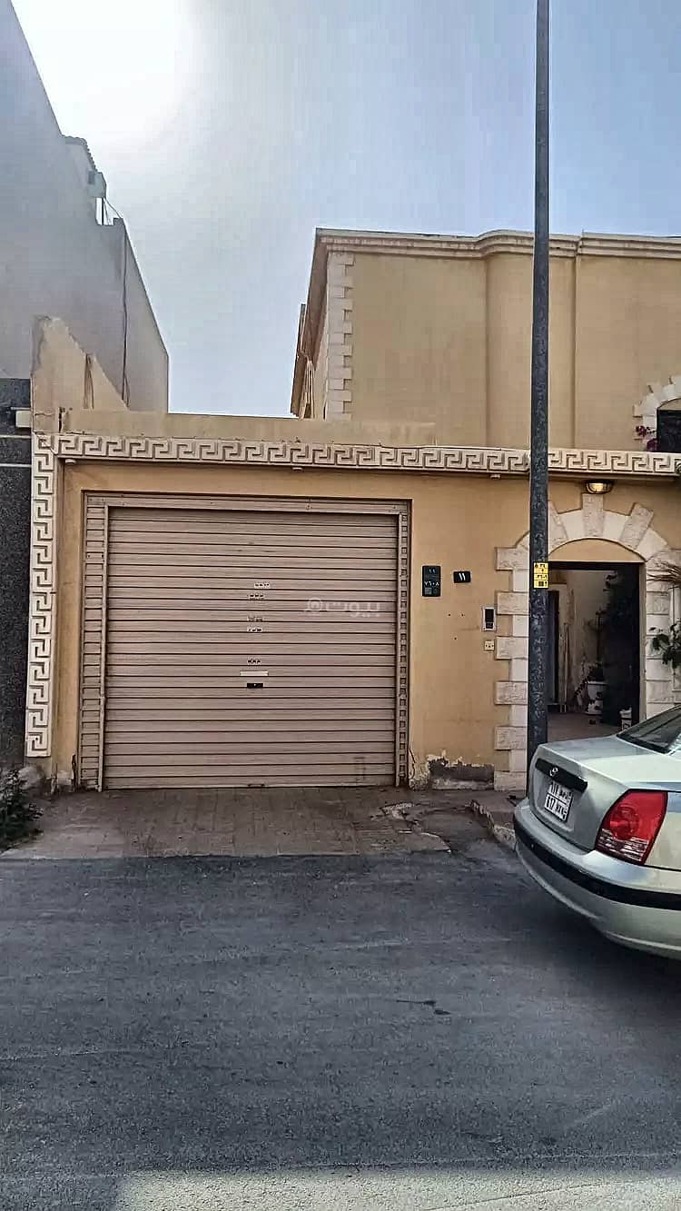 فيلا للبيع في الربوة، الرياض فيلا للبيع في الربوة، الرياض