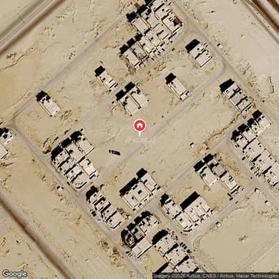 فیلا 6 غرف نوم للبيع في شرق الرياض، الرياض - فيلا للبيع في الجنادرية، الرياض فیلا 6 غرف نوم للبيع في شرق الرياض، الرياض - فيلا للبيع في الجنادرية، الرياض
