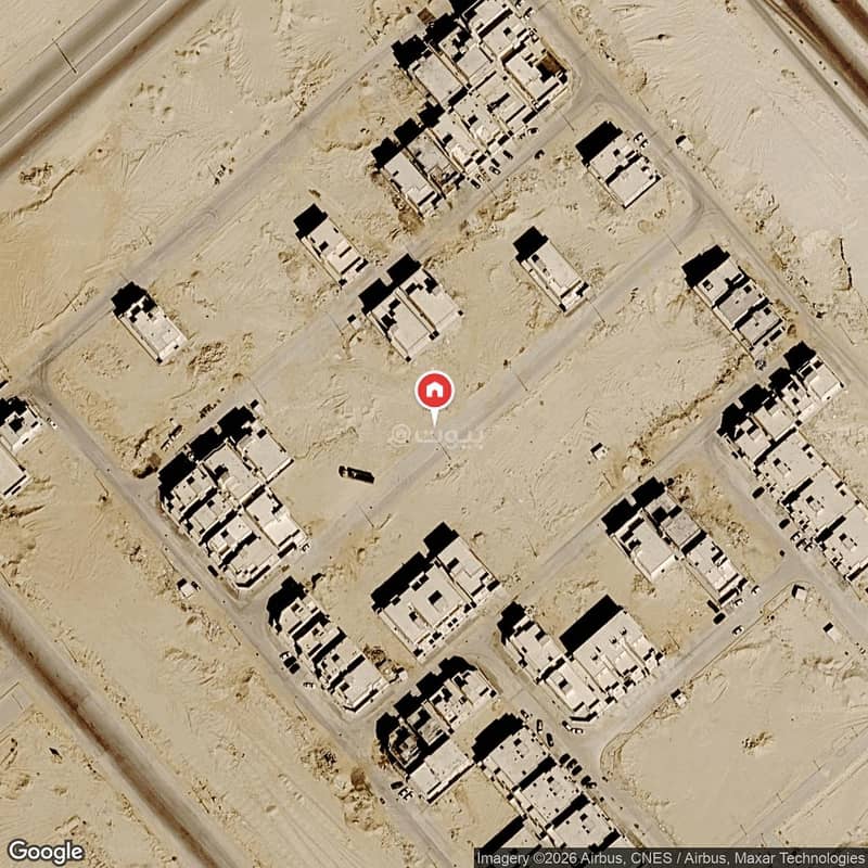 Villa For Sale in Al Janadriyah, Riyadh Villa For Sale in Al Janadriyah, Riyadh