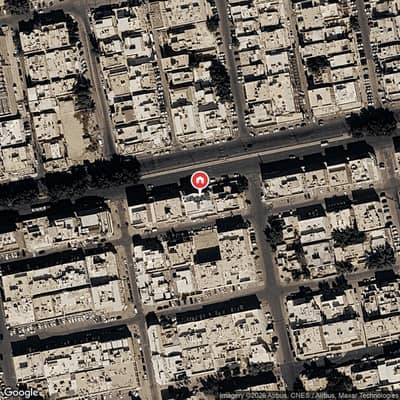عمارة تجارية للايجار في وسط الرياض، الرياض - مبنى مكتبي للإيجار في الملز طريق عمر بن عبدالعزيز عمارة تجارية للايجار في وسط الرياض، الرياض - مبنى مكتبي للإيجار في الملز طريق عمر بن عبدالعزيز