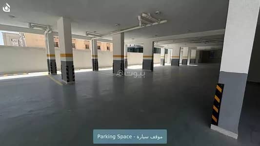 3 Bedroom Apartment for Rent in Al Ulaya, Al Khobar - Apartment For Rent in Al Ulaya, Al Khobar
