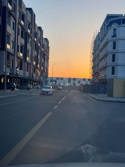Studio for Rent in North Jeddah, Jeddah - Furnished studio for monthly rent – Al-Manar neighborhood Studio for Rent in North Jeddah, Jeddah - Furnished studio for monthly rent – Al-Manar neighborhood