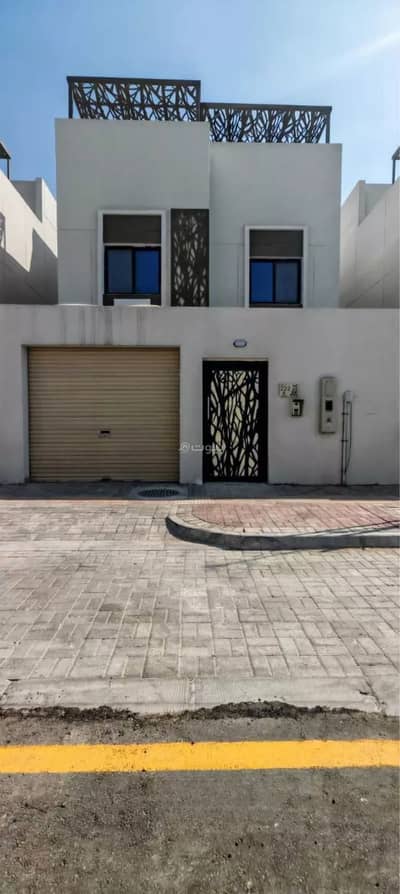 5 Bedroom Villa for Rent in North Housing, Dammam - Villa For Rent in North Housing, Dammam 5 Bedroom Villa for Rent in North Housing, Dammam - Villa For Rent in North Housing, Dammam