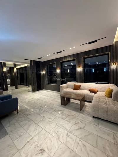 2 Bedroom Apartment for Rent in North Jeddah, Jeddah - Apartment for Rent in Al Safa, North Jeddah