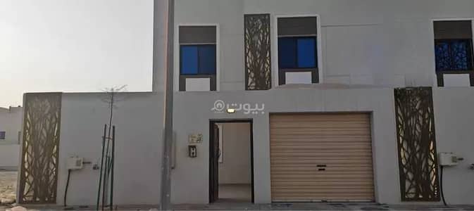 5 Bedroom Villa for Rent in North Housing, Dammam - Villa For Rent in North Housing, Dammam