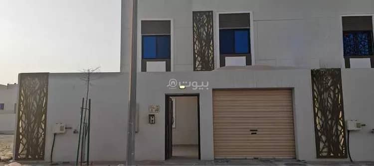 Villa For Rent in North Housing, Dammam Villa For Rent in North Housing, Dammam