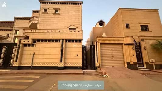 3 Bedroom Apartment for Rent in East Riyadh, Riyadh - Apartment For Rent in Qurtubah, Riyadh 3 Bedroom Apartment for Rent in East Riyadh, Riyadh - Apartment For Rent in Qurtubah, Riyadh