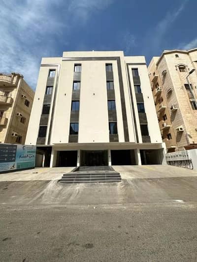 5 Bedroom Flat for Sale in North Jeddah, Jeddah - Apartment For Sale in Al Manar, North Jeddah