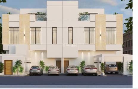 5 Bedroom Floor for Sale in West Riyadh, Riyadh - Ground floor for sale – Ariqa al-Gharibi