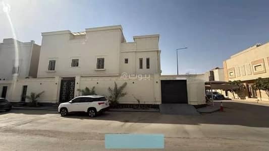 2 Bedroom Apartment for Rent in North Riyadh, Riyadh - Apartment For Rent in Al Yasmin, Riyadh 2 Bedroom Apartment for Rent in North Riyadh, Riyadh - Apartment For Rent in Al Yasmin, Riyadh