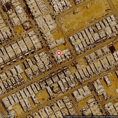 4 Bedroom Apartment for Sale in East Riyadh, Riyadh - Apartment For Sale in Al Rimal, Riyadh 4 Bedroom Apartment for Sale in East Riyadh, Riyadh - Apartment For Sale in Al Rimal, Riyadh
