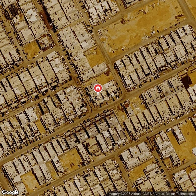 Apartment For Sale in Al Rimal, Riyadh Apartment For Sale in Al Rimal, Riyadh
