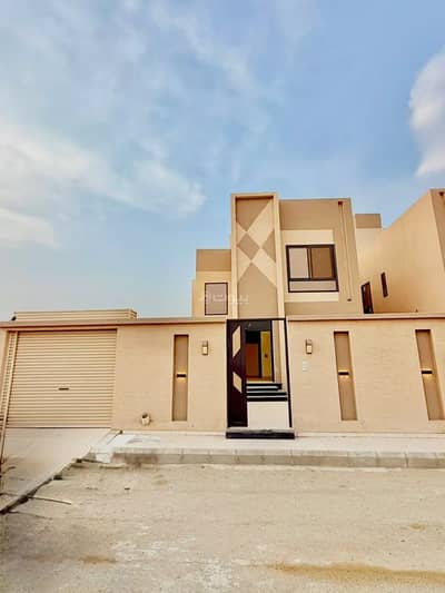 8 Bedroom Villa for Sale in Al Shargya, Al Qunfidhah - Villa For Sale in Al Shargya, Al Qunfidhah, Makkah 8 Bedroom Villa for Sale in Al Shargya, Al Qunfidhah - Villa For Sale in Al Shargya, Al Qunfidhah, Makkah