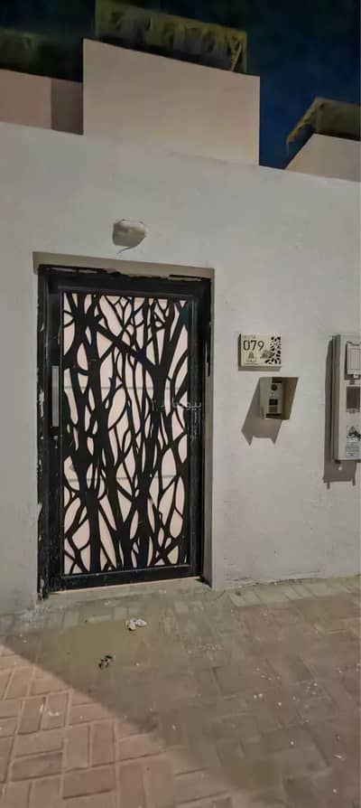 5 Bedroom Villa for Rent in North Housing, Dammam - Villa For Rent in North Housing, Dammam 5 Bedroom Villa for Rent in North Housing, Dammam - Villa For Rent in North Housing, Dammam
