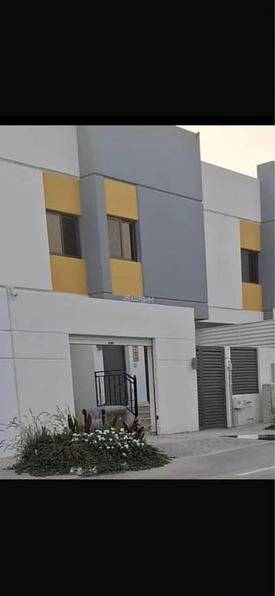 5 Bedroom Villa for Sale in North Riyadh, Riyadh - Villa For Sale in King Khalid International Airport, Riyadh