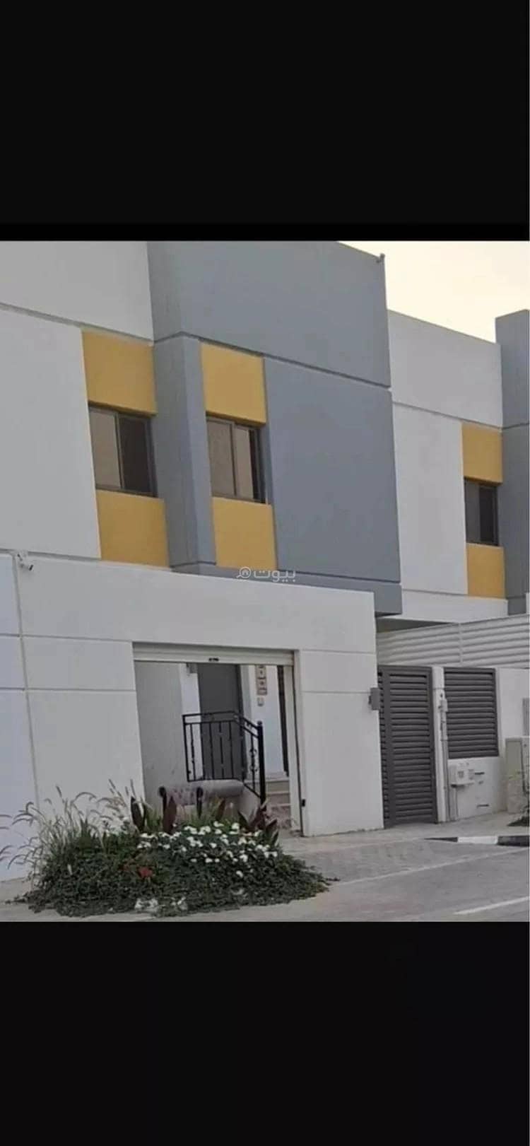 Villa For Sale in King Khalid International Airport, Riyadh Villa For Sale in King Khalid International Airport, Riyadh