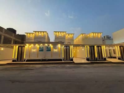 5 Bedroom Villa for Sale in Riha District, Taif - Villa For Sale in Riha District, Taif