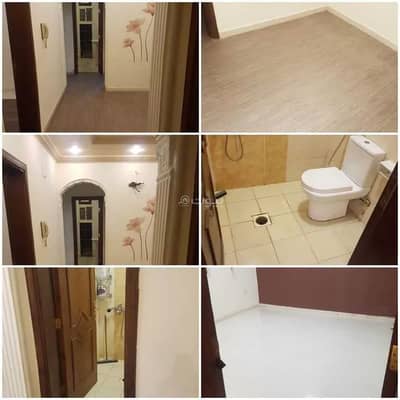 4 Bedroom Apartment for Sale in North Jeddah, Jeddah - Apartment For Sale in Al Manar, Jeddah