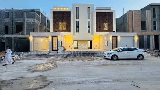 3 Bedroom Floor for Sale in West Riyadh, Riyadh - Floor For Sale in Tuwaiq, Riyadh