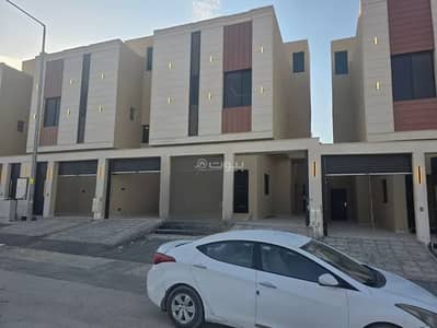 فیلا 4 غرف نوم للبيع في جنوب الرياض، الرياض - فيلا للبيع في الطيبة، الرياض فیلا 4 غرف نوم للبيع في جنوب الرياض، الرياض - فيلا للبيع في الطيبة، الرياض