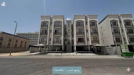 فلیٹ 3 غرف نوم للايجار في العليا، الخبر - شقة للإيجار في حي العليا, مدينة الخبر, المنطقة الشرقية فلیٹ 3 غرف نوم للايجار في العليا، الخبر - شقة للإيجار في حي العليا, مدينة الخبر, المنطقة الشرقية