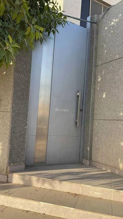 4 Bedroom Villa for Rent in North Riyadh, Riyadh - Villa for rent on Al-Abhar Street, Al-Aarid neighborhood, Riyadh city, Riyadh region