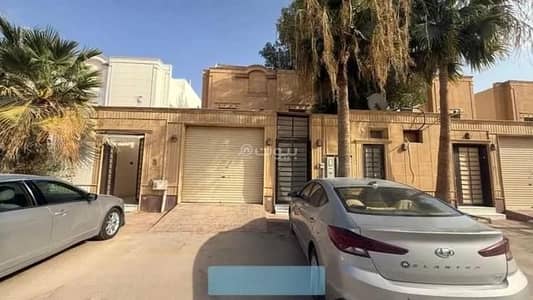 1 Bedroom Flat for Rent in East Riyadh, Riyadh - Apartment For Rent in Al Munsiyah, Riyadh 1 Bedroom Flat for Rent in East Riyadh, Riyadh - Apartment For Rent in Al Munsiyah, Riyadh