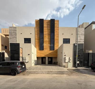 دور للبيع في شرق الرياض، الرياض - شقه فاخرة للبيع بحي قرطبه دور للبيع في شرق الرياض، الرياض - شقه فاخرة للبيع بحي قرطبه